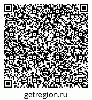79040808948