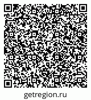 79040808949
