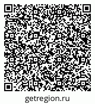 79040808951