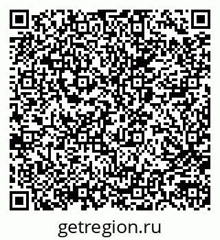 79040808953