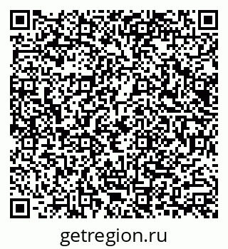 79040808956