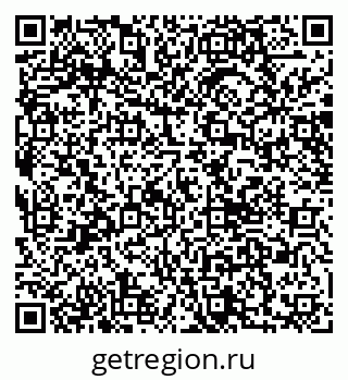 79040808957