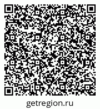 79040808958