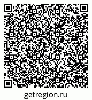 79040808959
