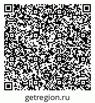 79040808960