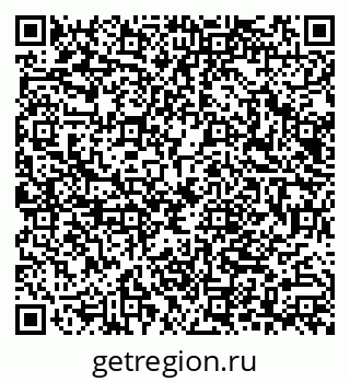 79040808962
