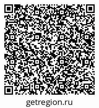 79040808963