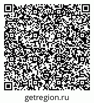 79040808964
