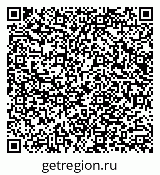 79040808966