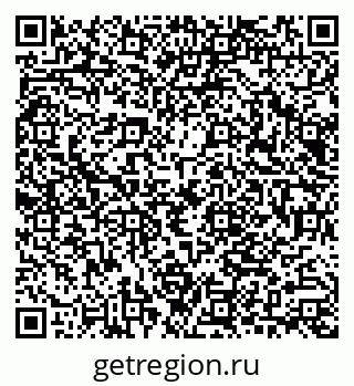 79040808967