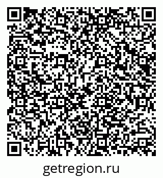 79040808969