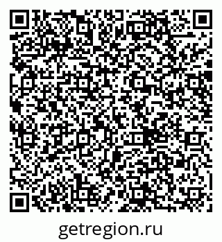 79040808970