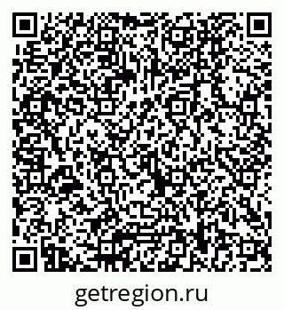 79040808971