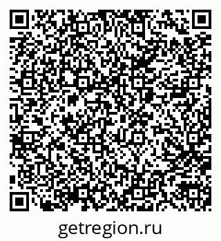 79040808972