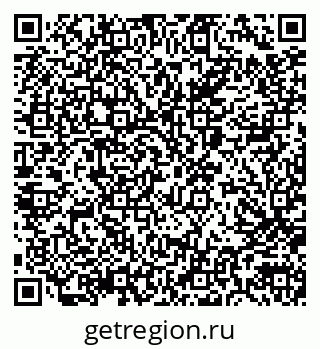 79040808973