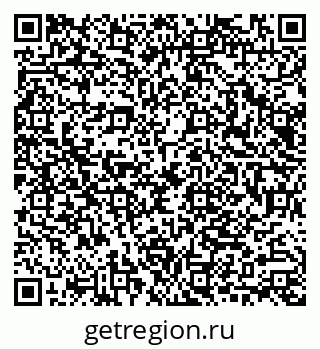 79040808975
