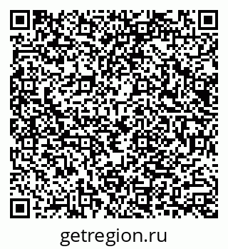 79040808976