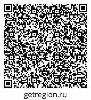 79040808977