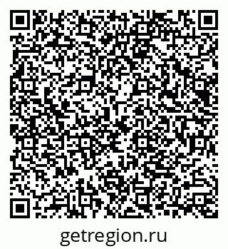 79040808978