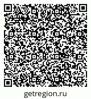 79040808981