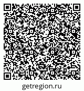 79040808983