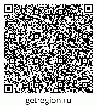 79040808986