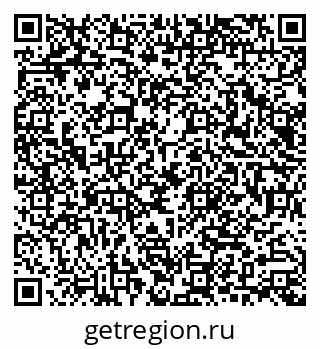 79040808987