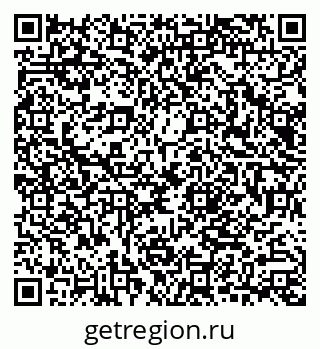 79040808988