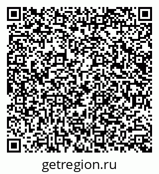 79040808989
