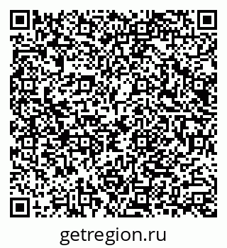 79040808990