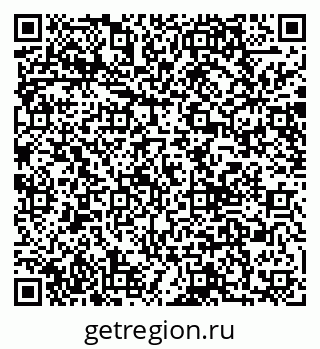 79040808991