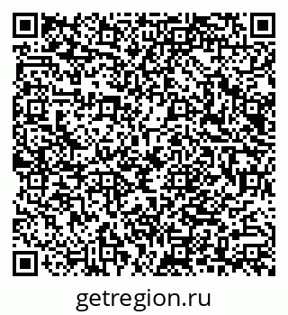 79040808992