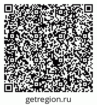 79040808993