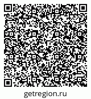 79040808996