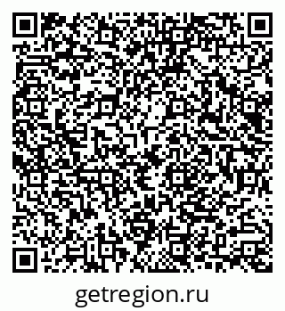 79040808997