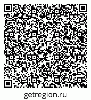 79040808999