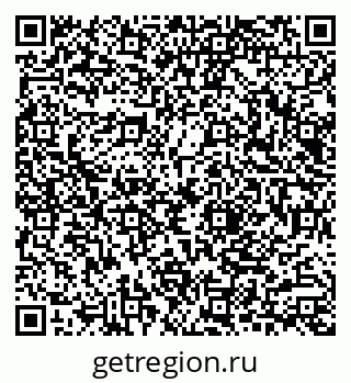 79040809000