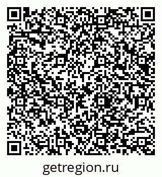 79040809002