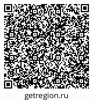 79040809005