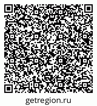 79040809006