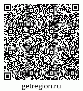 79040809007
