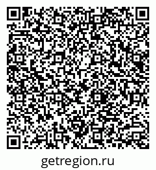 79040809008