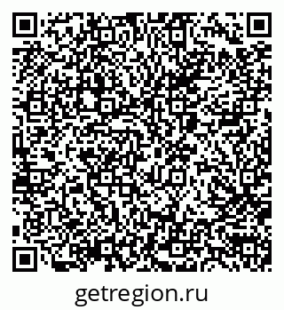 79040809011