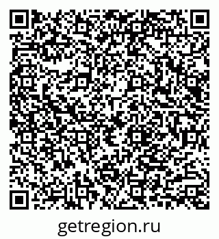 79040809014