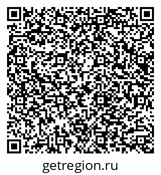 79040809016