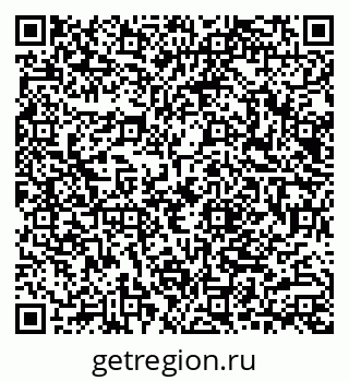 79040809018