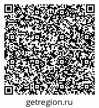 79040809020