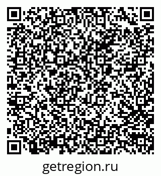 79040809021