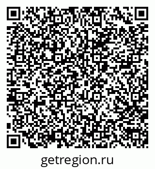 79040809022