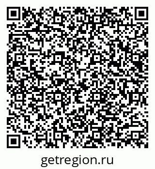 79040809023